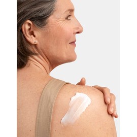 [Set of 2] M.Lactin Lactic Acid 15% Lotion 225g / [2개세트] 엠락틴 락틱애씨드 15% 로션 225g