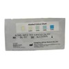 10 x Saliva Alcohol Test Strips - ALLTEST® (BAC) Blood