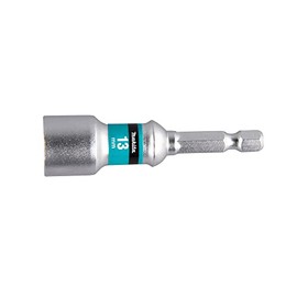 Makita E-03486 Impact Premier Torsion Socket Wrench SW13 Pack of 1