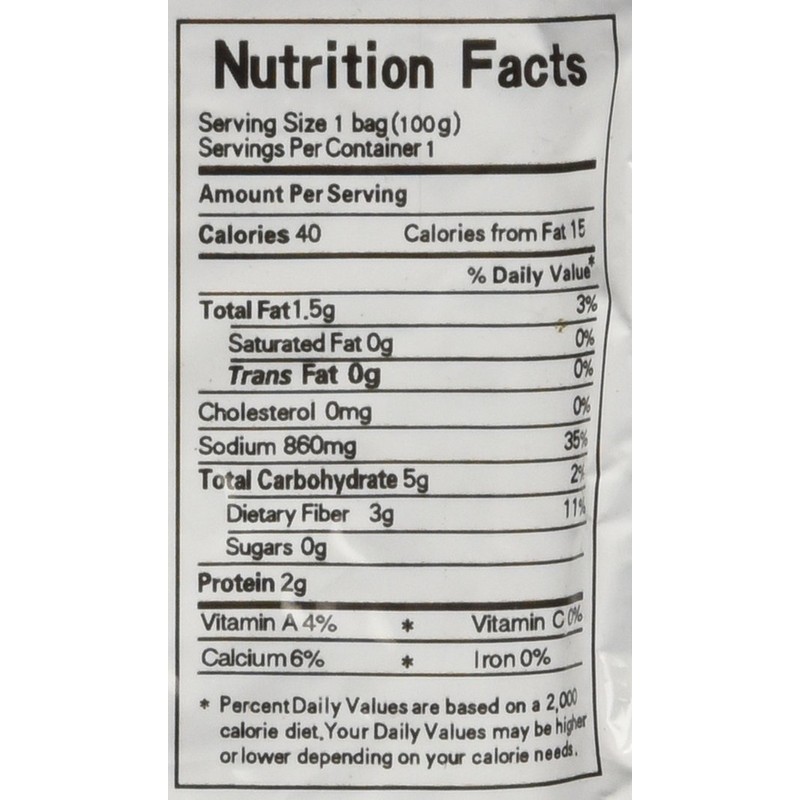 Fortuna Preserved Mustard Strips Si Chuan Zha Cai 3.5oz (3