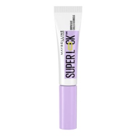 Maybelline New York Superlock Gel Fijador De Cejas 7ml Transparente