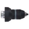 Bosch Professional Keyless Drill Chuck Quick Change for GBH 18V-34