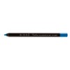 Bissú Cosméticos, Delineador Tintaline Ojos 06 Azul Claro