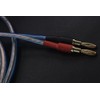 KK ZB-SB 1 pair set (4banana & 4pin) HIFI OFC