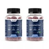 Sugar Free Natural Energy L Carnitine Gummy - Pre Workout,