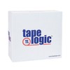 72mm x 450' Kraft #7200 Reinforced Water Activated Tape