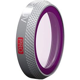 PGYTECH MRC UV Filter(Professional Version) for DJI Mavic 2 Zoom