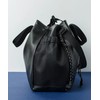 Fredrick Packers BLK 221300844IVOFREE EC Limited Product BLOOM SHOULDER ECO