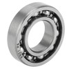 ACROPIX 6901 Deep Groove Ball Bearings P6 12x24x6mm Lubricated Bearings