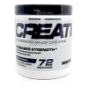 Suplemento Cellucor Creatina de 360g - polvo