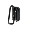Tajima Sef System, Detachable Tool Holder, High Strength Steel, Carabiner,