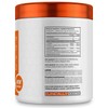 Big Boy Ballistic Supps Muscle Building Pre-Workout Powder, Stim-Free, L-Citrulline