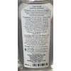 Young Living Essential Oils 3 Pack, Young Living Thieves Waterless