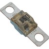 Blue Sea Systems 5258 MIDI Fuse 150A, Blue