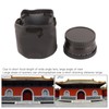 JSR‑1151 Advanced 58MM 0.45X Wide Angle Macro Lens Fit for