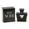 Guess Guess Seductive Noir 2.5 oz