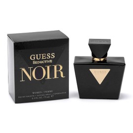 Guess Guess Seductive Noir 2.5 oz