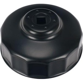 Condor Tool Oil Filter Wrench 38414