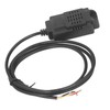 Temperature Humidity Sensor Module High Precise Transmitter RS485 Temperature Humidity