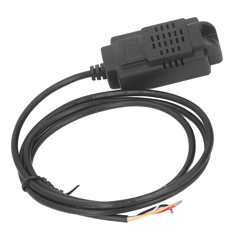 Temperature Humidity Sensor Module High Precise Transmitter RS485 Temperature Humidity