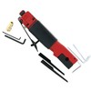 Dapetz ® Air Powered Body Cut Off Saw Tool 2