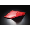 Butterfly Table Tennis Rubber Dignics 09C Red Ace 06070