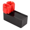 Fuel Cut Off Relay ATV Motorcycle Replacement Parts 36100 HA7