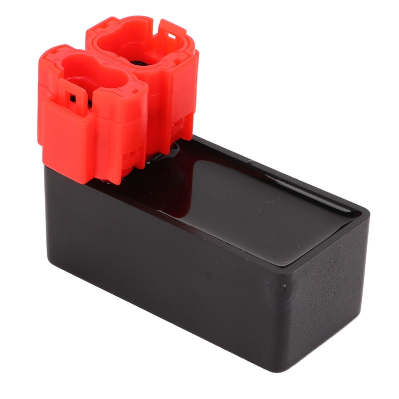 Fuel Cut Off Relay ATV Motorcycle Replacement Parts 36100 HA7