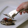 In work UD rerissyu・tongu (Family Youth Tabletop Tongs) LTG –