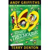 The 169-Storey Treehouse