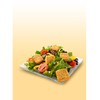 Fresh Gourmet Premium Croutons | Butter & Garlic | 5