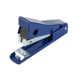 SAX Frog 400 Stapler - Classic Stapler | Completely Made of Metal | Very Robust and Durable | 10 Year Warranty