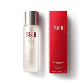 SK-II Facial Treatment Essence 5.4, Ounce