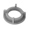 American Standard M906617-0070A MOUNTING NUT
