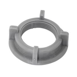 American Standard M906617-0070A MOUNTING NUT