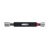 INSIZE 4642-14Q ISO1502 Metric Fine Thread Plug Gauge, M14 x 1.25