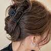 AMBEVILLA