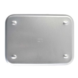 Akao Aluminum Quicky Quick-Cooling Storage Containers