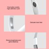 V Face Shaping Slimming Massager Electric Face Lifting Double Chin