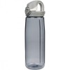 Nalgene bottle for everyday use OTF, grey, 0.7l