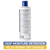 Deep Moisture Conditioner Moisture Retention Treatment - Size: 12 oz