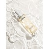 Cosnori Micro Active Cleansing Oil / 마이크로 액티브 클렌징 오일