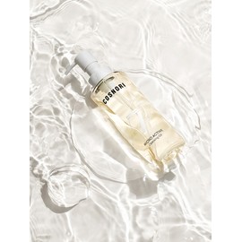 Cosnori Micro Active Cleansing Oil / 마이크로 액티브 클렌징 오일