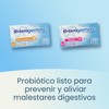 Enterogermina Suspensión de Bacillus Clausii con 2 Billones de UFC