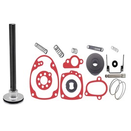 NV45AB2 Overhaul Kit For Hitachi NV45AB NV45AB2 Framing Nailer Parts