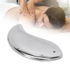 Terahertz Gua Sha Board Energy Stone Remove Cellulite Relieve Pain