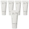 Innisfree Green Barley Mild Peeling Gel, 120ml, 5 pcs / 이니스프리 청보리 마일드 필링젤, 120ml, 5개
