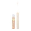 Cezanne Gel Glow Liquid Liner, 20, Moon Beige, 0.7 oz