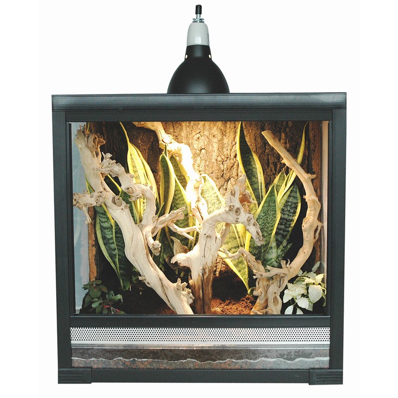 Lucky Reptile HRS-1 Reflector Set, Small