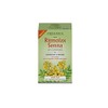 RITMOLAX Senna 60 Cpr